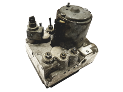Abs-pumppu BMW 5 E39 3451 1090910 0265217000 Bosch