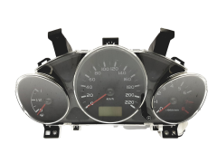 Kierroslukumittari Mitsubishi Colt MN148888K MM0038007 49880