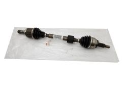 Vetoakseli Vasen Renault Scenic IV 391012329R
