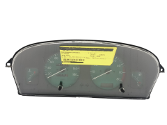 Kierroslukumittari Citroen Berlingo 9636105280 09021539902