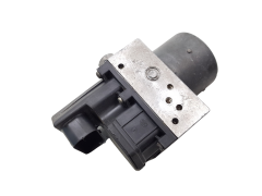 Abs-pumppu Ford Mondeo 3S71-2M110-AA 0265222030 0265800014 3010