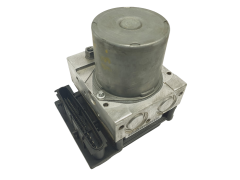 Abs-pumppu Renault Scenic 2 8200756306 0265950770 0265234636 62528