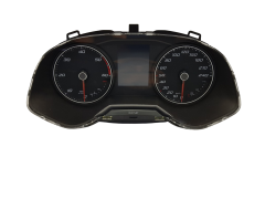 Kierroslukumittari Seat Arona 6F0920741C