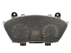 Nopeusmittari Ford Transit 6C1T-10849-CF 6C1T10849CF 29150