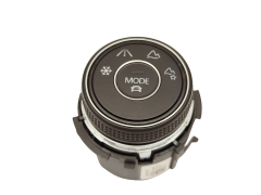 Kytkin Trybu Jazdy VW T-ROC 2GA927531