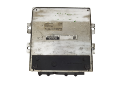 Ohjausyksikkö NNN100743 A0047 YM Rover 3396