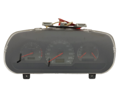 Kierroslukumittari Volvo V40 30864182/007 30864002/004 23312