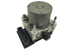 Abs-pumppu Fiat Panda 46802215 0265231312 0265800306 62534