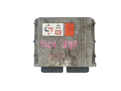 Ohjausyksikkö LPG 67R011002 110R001001 FLY SF BRC 35961