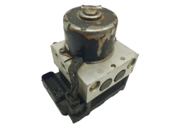 Abs-pumppu VW Seat Skoda 6X0614117 6X0907379B Ate 64743