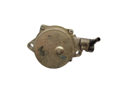 Alipainepumppu 1,4 HDI TDCI 9658398080 PSA Ford Mazda Toyota