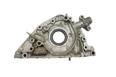 Öljypumppu 9636326780 1001C7 Peugeot 206 406 2.0 16v RFR