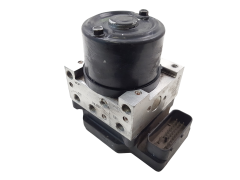 Abs-pumppu Chevrolet Kalos Aveo 96470261 96470254 Mando 1914
