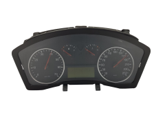 Kierroslukumittari Fiat Croma 51735924 503001090100 1106