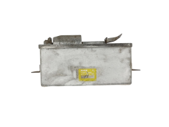 Ohjausyksikkö ABS 0265100044 Lancia Bosch 41610