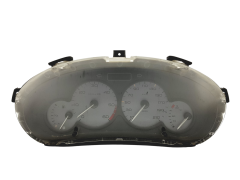 Nopeusmittari 206 Berlingo 1 9646434180 000707503 47685