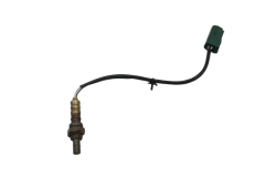 Lambdatunnistin OZA544-N8 NTK 226902A000 Renault Espace 4 Vel Satis 3.5 V6
