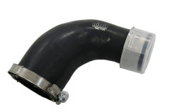 Ilmaletku 3C0145828F 11451793901 VW Audi Seat Skoda Vika