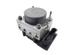 Abs-pumppu Fiat Panda 51789678 0265800623 0265231928 1736