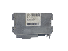 Ohjausyksikkö IAW16F.E3 46545152 61602.106.02 Fiat Magneti Marelli 55764