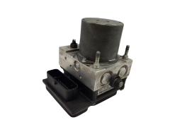 Abs-pumppu Audi 8E0614517AK 0265950474 0265234336 5479
