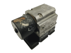 Abs-pumppu Alfa Romeo 159 51758175 54084687C TRW 65329
