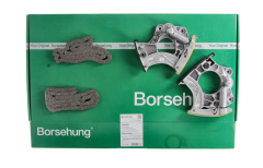 Jakoketjusarja 06E109218T 06E109217Q B10243 Audi Borsehung