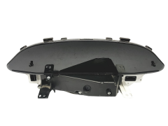 Nopeusmittari Toyota Yaris 83800-0D690-D 56935