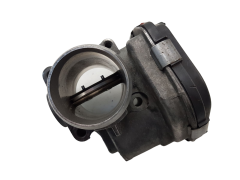 Kaasuläpän venttiili Citroen Peugeot 9673534480 1.6 HDI Delphi 3443