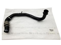 Ilmaletku Uusi Alkuperäinen Jumper Boxer Ducato III 3.0 HDI 1369757080