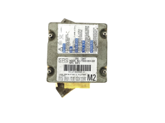 Ohjausyksikön moduuli 77960-S04-G81 Honda
