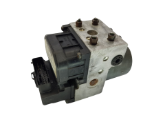 Abs-pumppu Toyota Corolla 44510-02050 0273004571 0265216850 3802