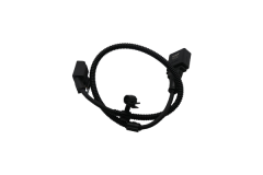Impulssinanturi Tee VW Audi Seat Skoda 030957147B 99571764501 Vika