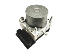 Abs-pumppu 107 C1 Aygo 44510-0H010 0265800441 4541F5 37001