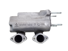 Imusarja Aixam Crossline GTR 0.5 24864062