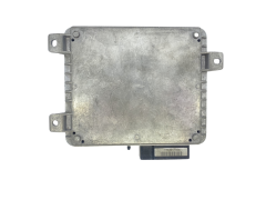 Ohjausyksikkö MKC104022 4086 GE Rover 56643