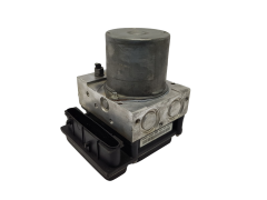Abs-pumppu Renault 8200624642 0265234472 0265950454 6172