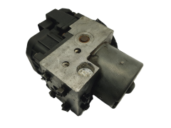 Abs-pumppu VWAG 8E0614111AB 0273004281 0265216559 67347