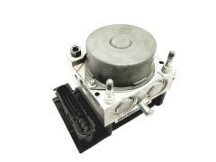 Abs-pumppu Renault Clio 3 8200559749 0265800559 0265231804 38963