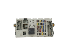 Sulaketaulu Fiat 46774358 NPL 46520600 CPL Delphi 35032