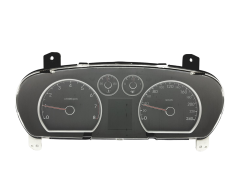 Kierroslukumittari Hyundai i30 94003-2R010 57969
