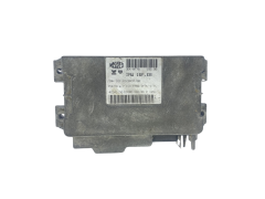 Ohjausyksikkö IAW16F.EB 46545150 61602.102.01 Fiat Magneti Marelli 61334