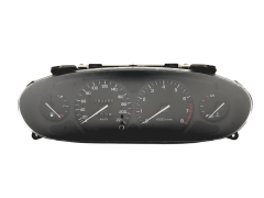 Kierroslukumittari Daewoo Leganza V-100158372 V100158372