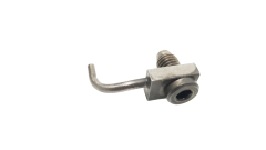 Pesusuutin Oleju 016220 1.6 hdi TDCi Peugeot Citroen Ford