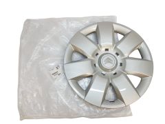 Pölykapselit Citroen 5416P0 5416.P0 15" Alkuperäinen