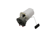 Polttoainepumppu Tee Skoda Felicia 6U0919051F 19190050001 Vika