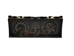 Nopeusmittari Renault Espace 2 6025110038 1765