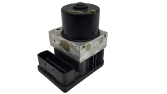 Abs-pumppu VW Audi Skoda 1J0614117E 1C0907379C Ate 1461