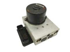 Abs-pumppu Mercedes C W203 A0054317412 A0355457832 Ate 63372