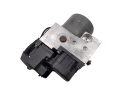 Abs-pumppu Fiat Seicento 46556475 0273004426 0265216710 1000